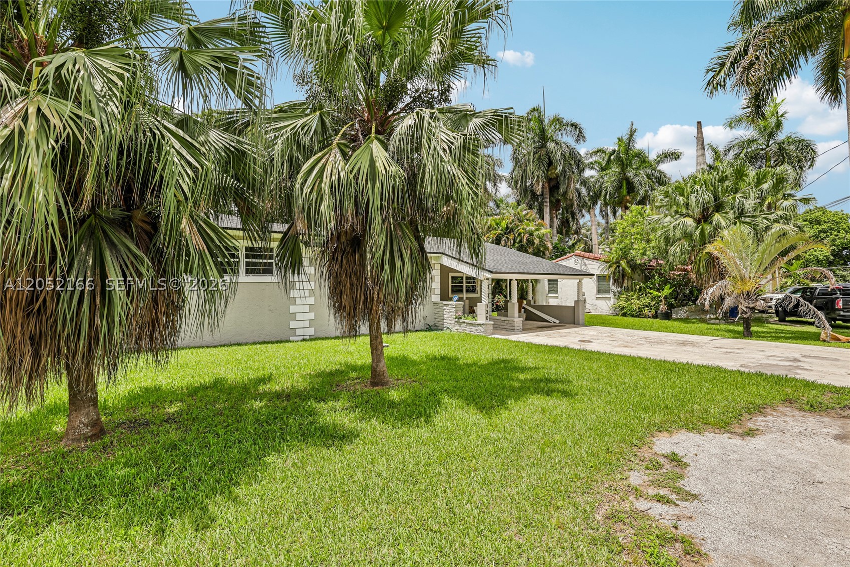 NEW LITTLE RIVER AC PL - Residential Lease