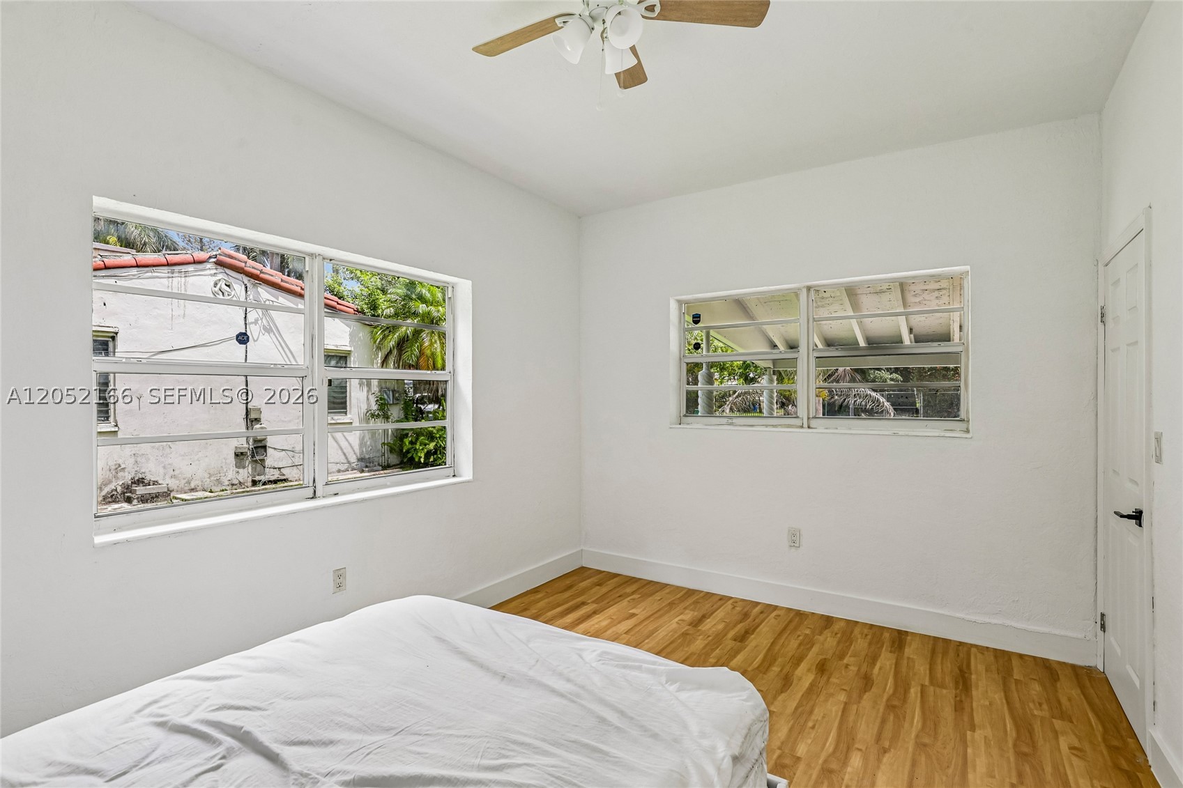 NEW LITTLE RIVER AC PL - Residential Lease