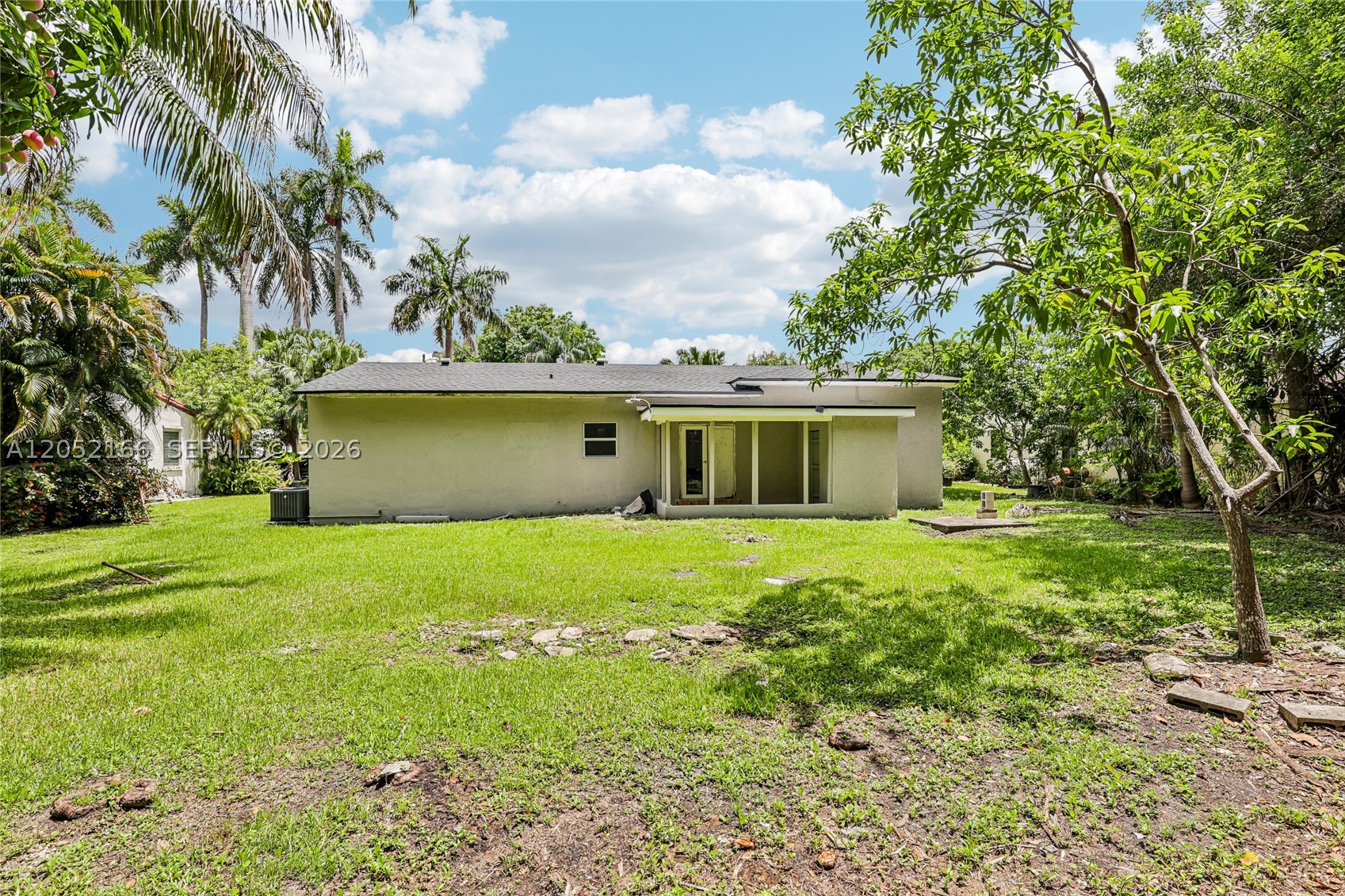 NEW LITTLE RIVER AC PL - Residential Lease