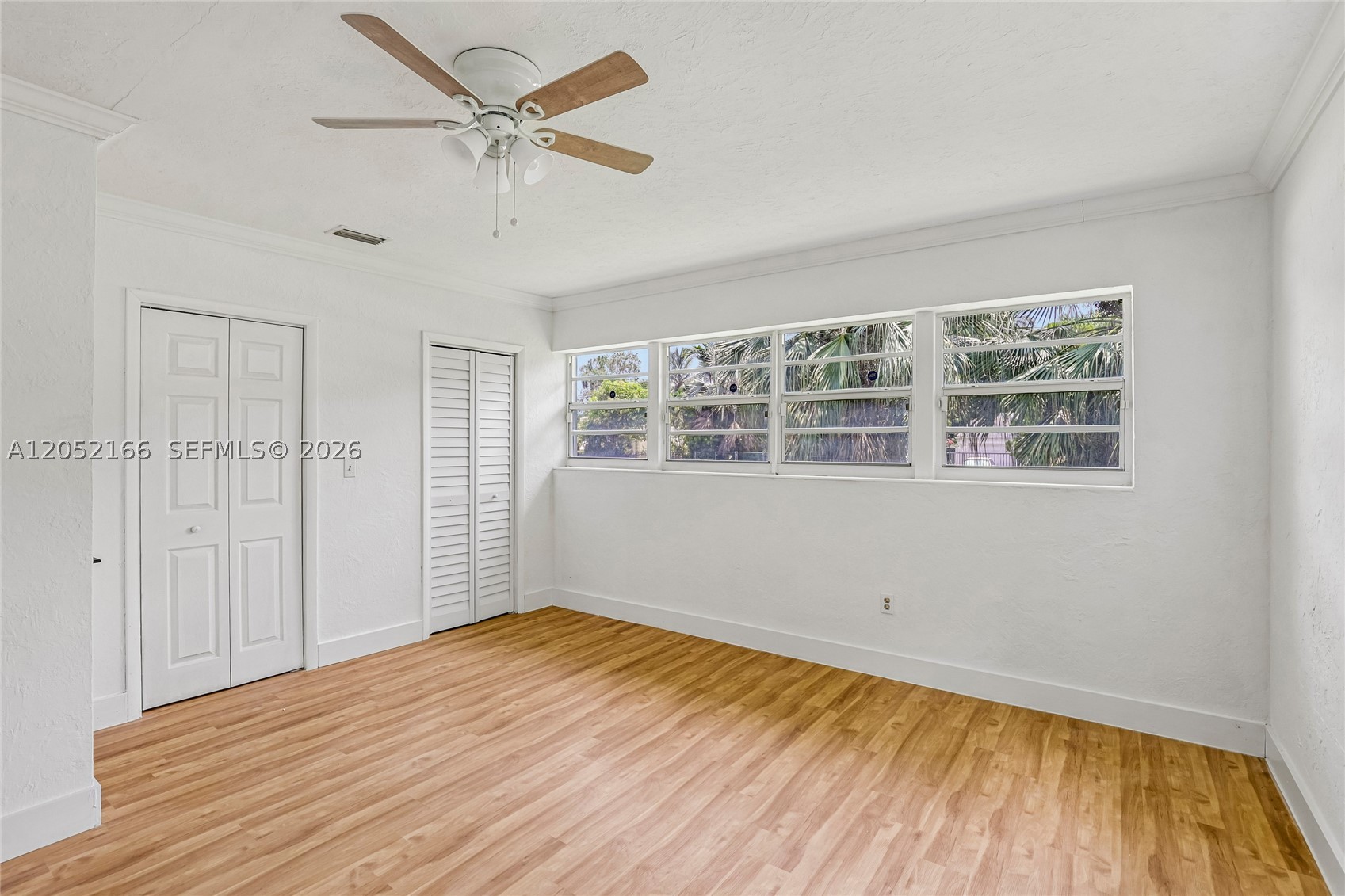 NEW LITTLE RIVER AC PL - Residential Lease