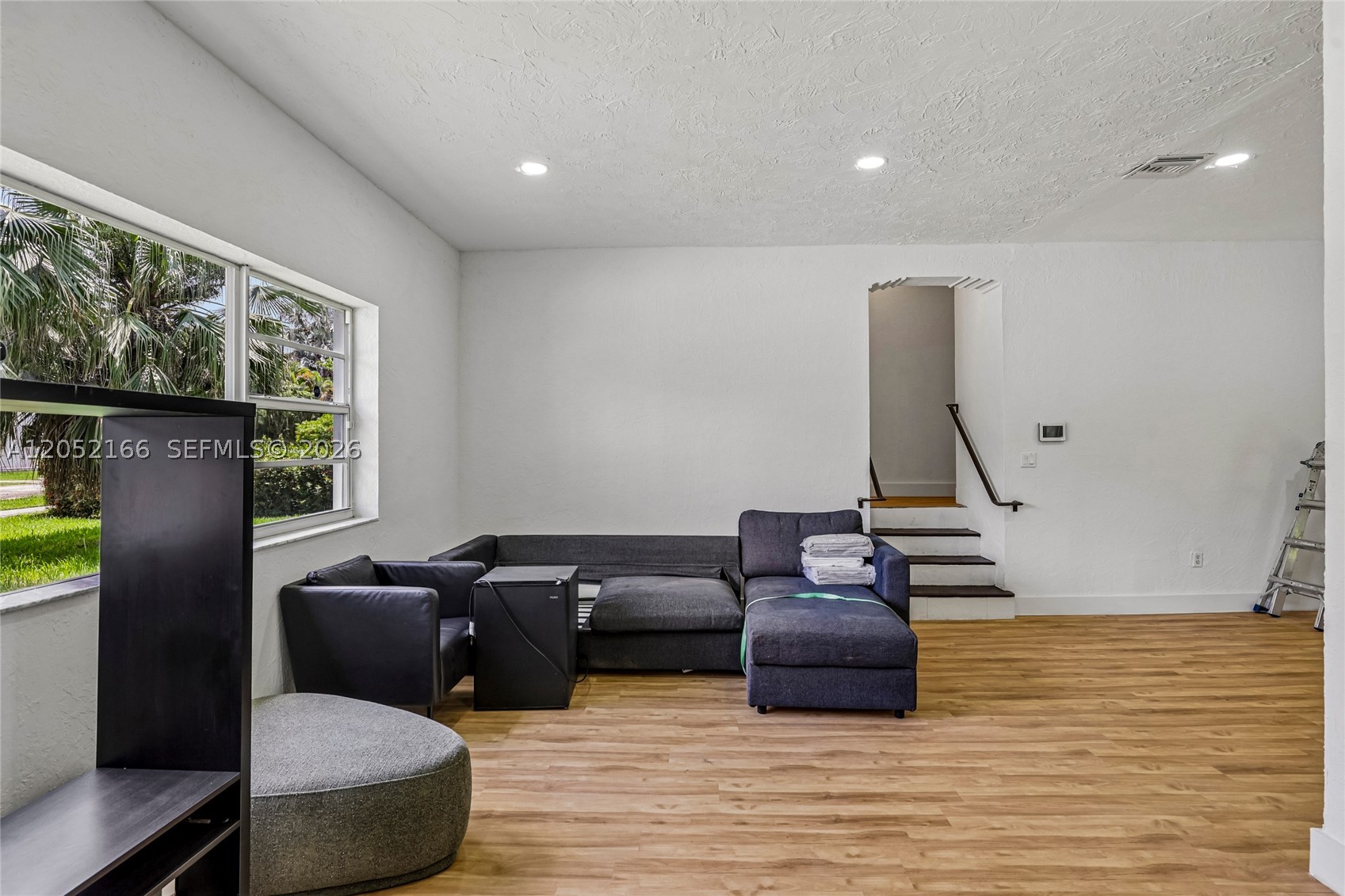 NEW LITTLE RIVER AC PL - Residential Lease