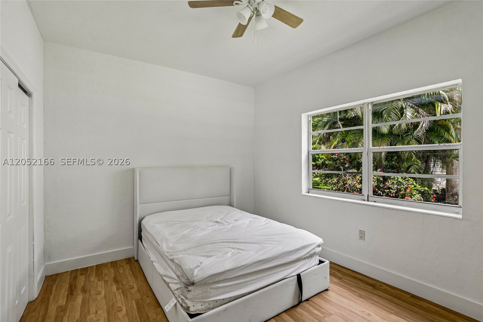 NEW LITTLE RIVER AC PL - Residential Lease