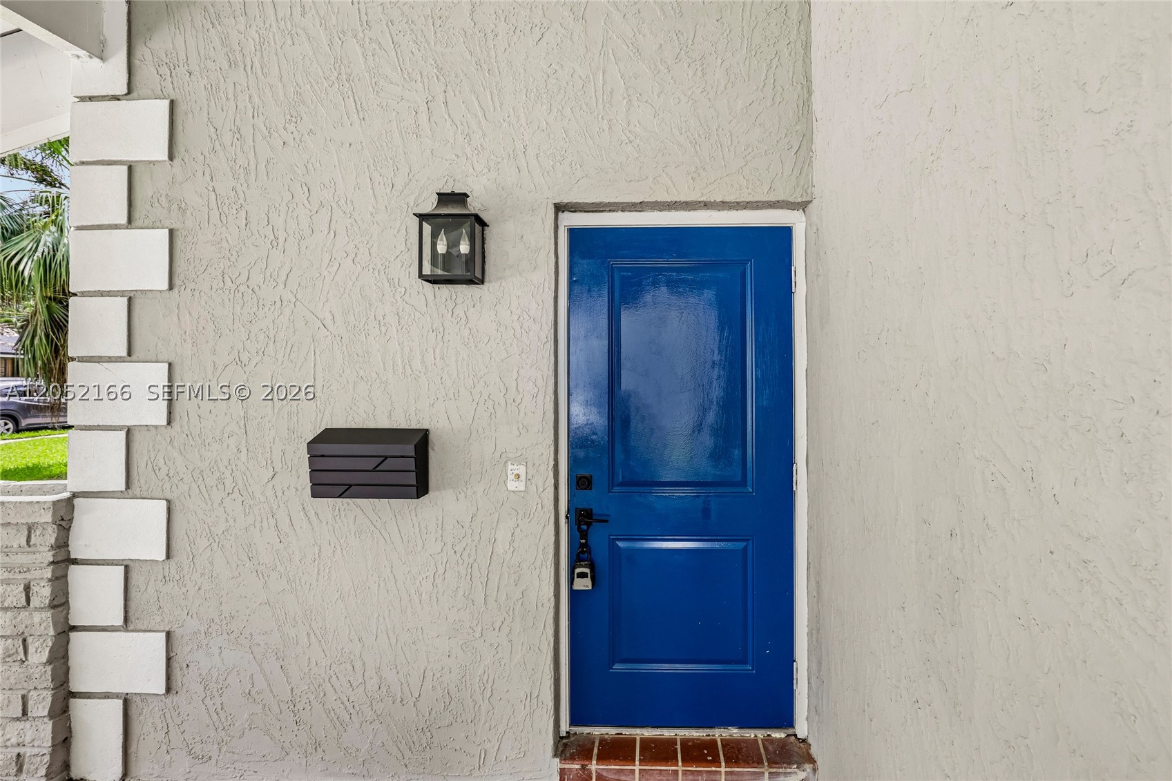 NEW LITTLE RIVER AC PL - Residential Lease