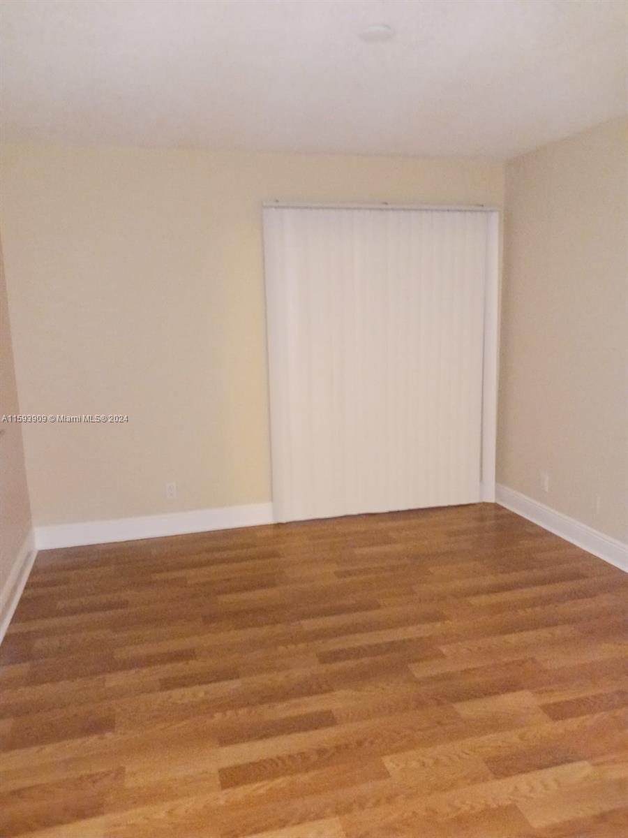 SUN VISTA GARDENS CONDO - Residential