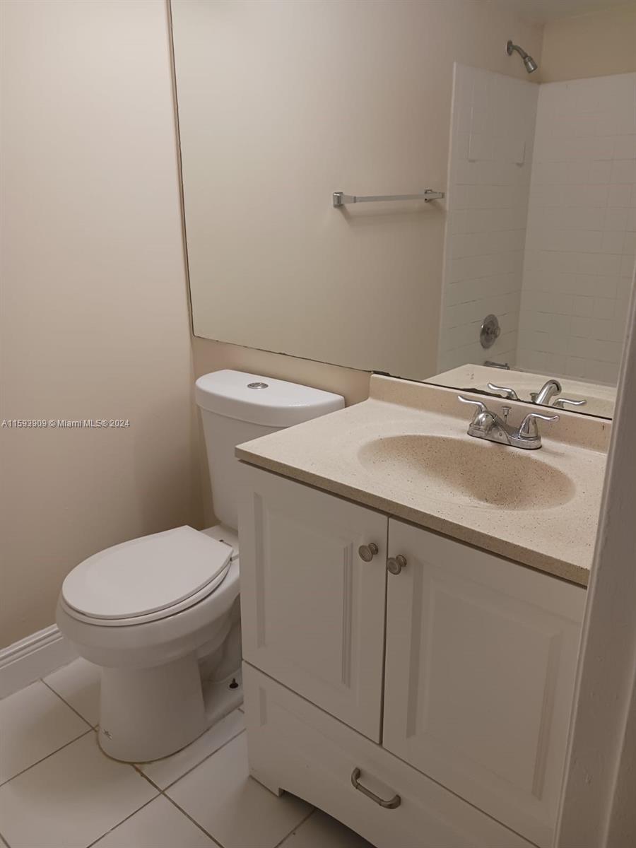 SUN VISTA GARDENS CONDO - Residential