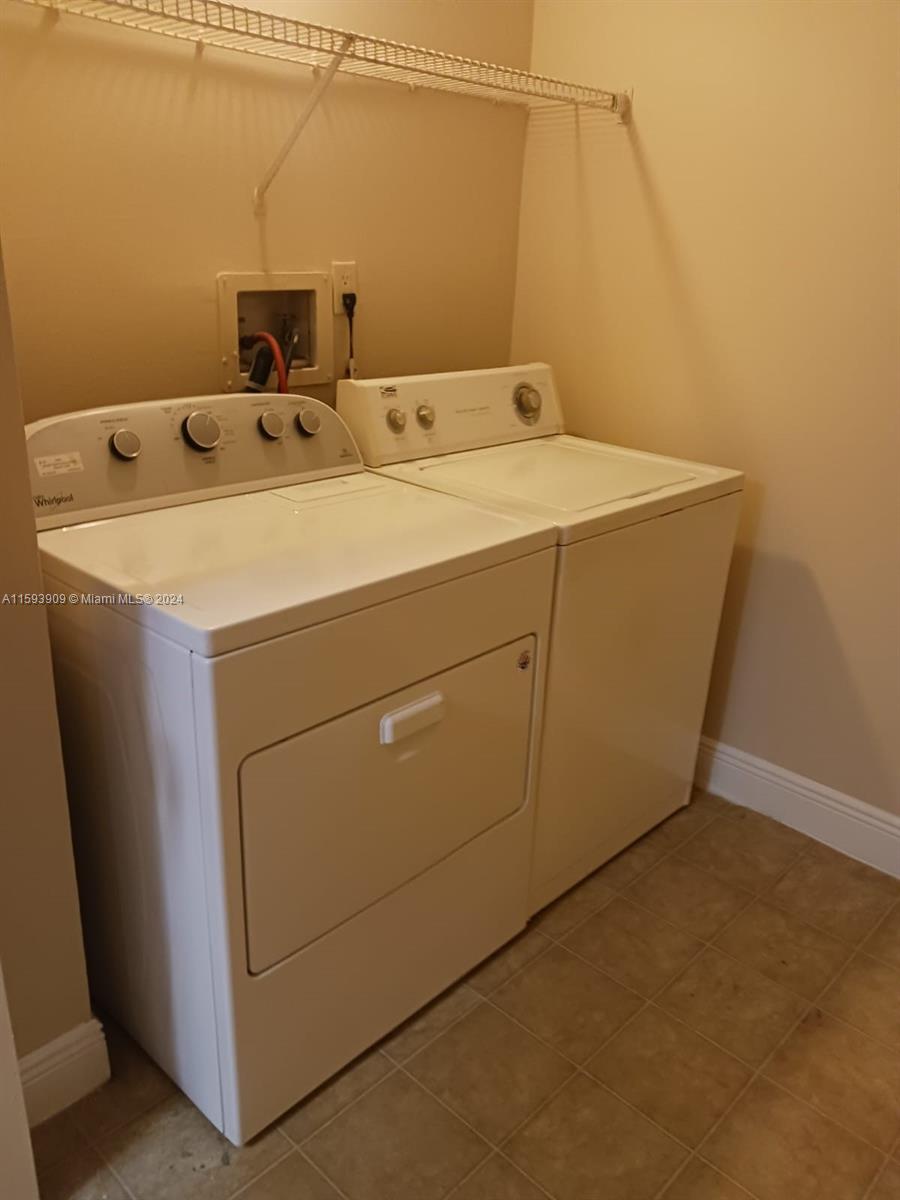SUN VISTA GARDENS CONDO - Residential