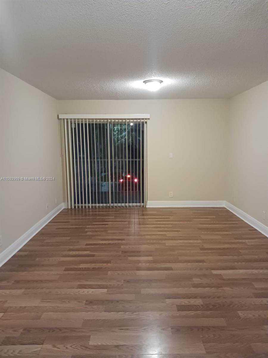 SUN VISTA GARDENS CONDO - Residential