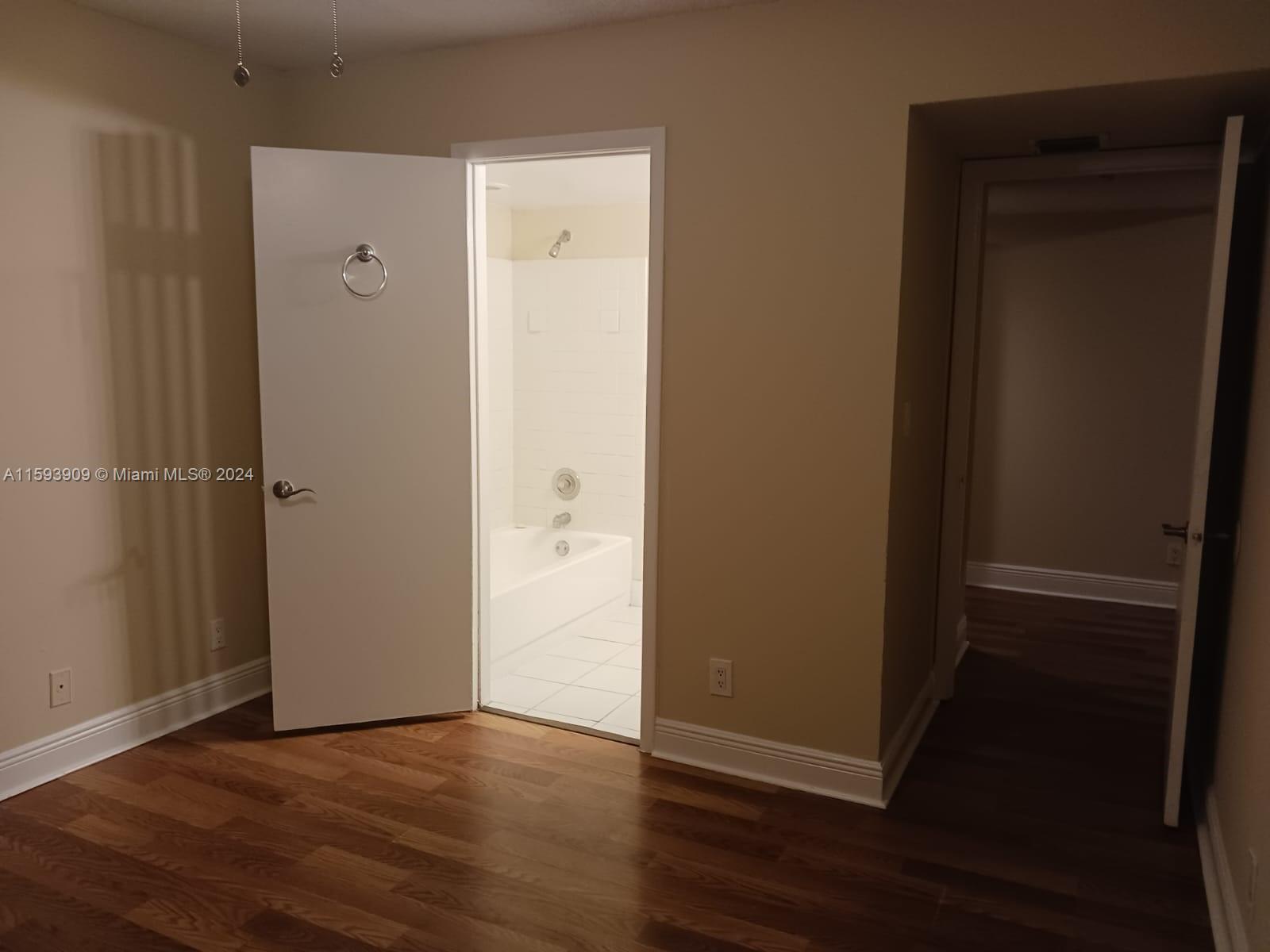 SUN VISTA GARDENS CONDO - Residential