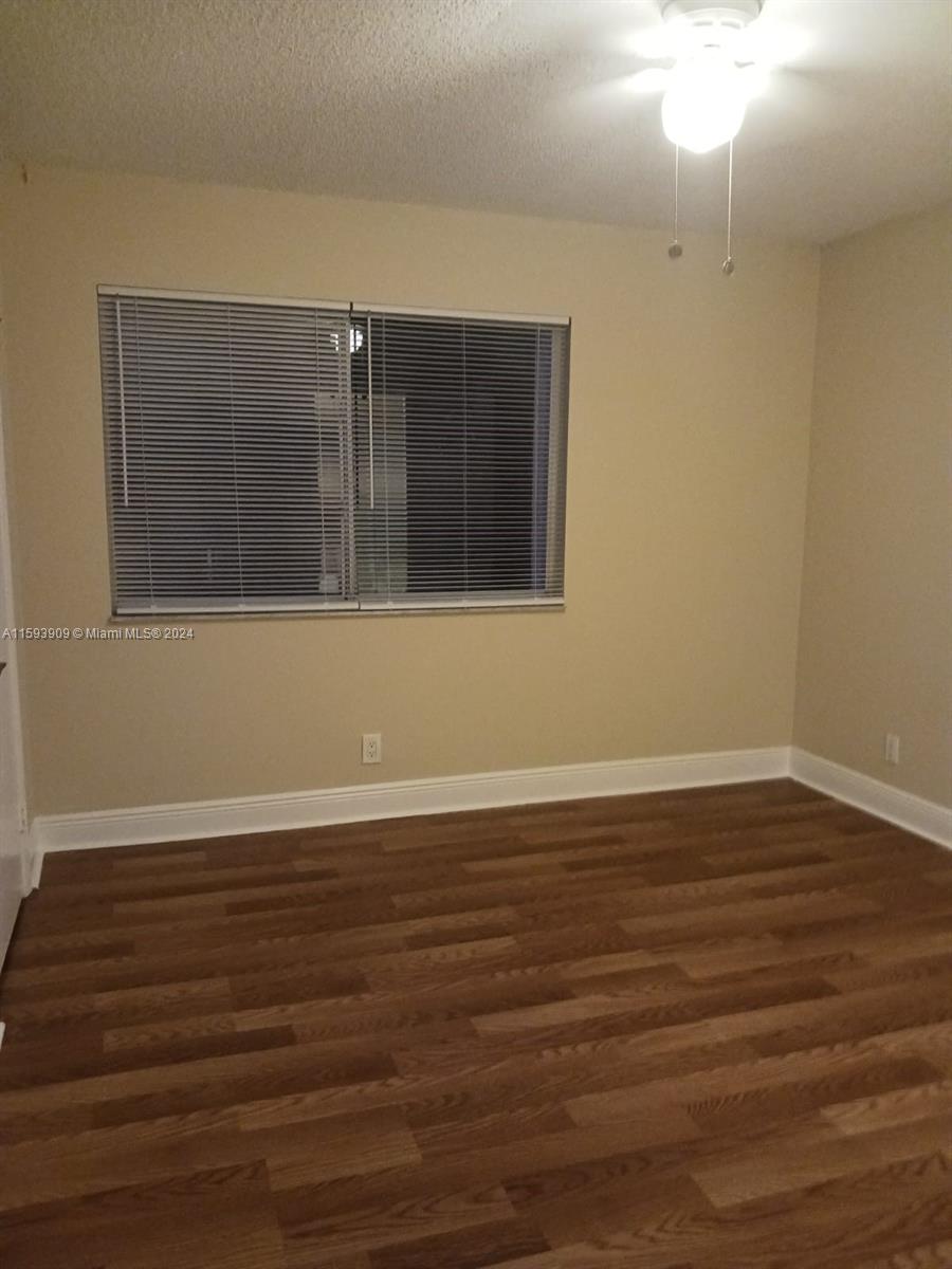 SUN VISTA GARDENS CONDO - Residential