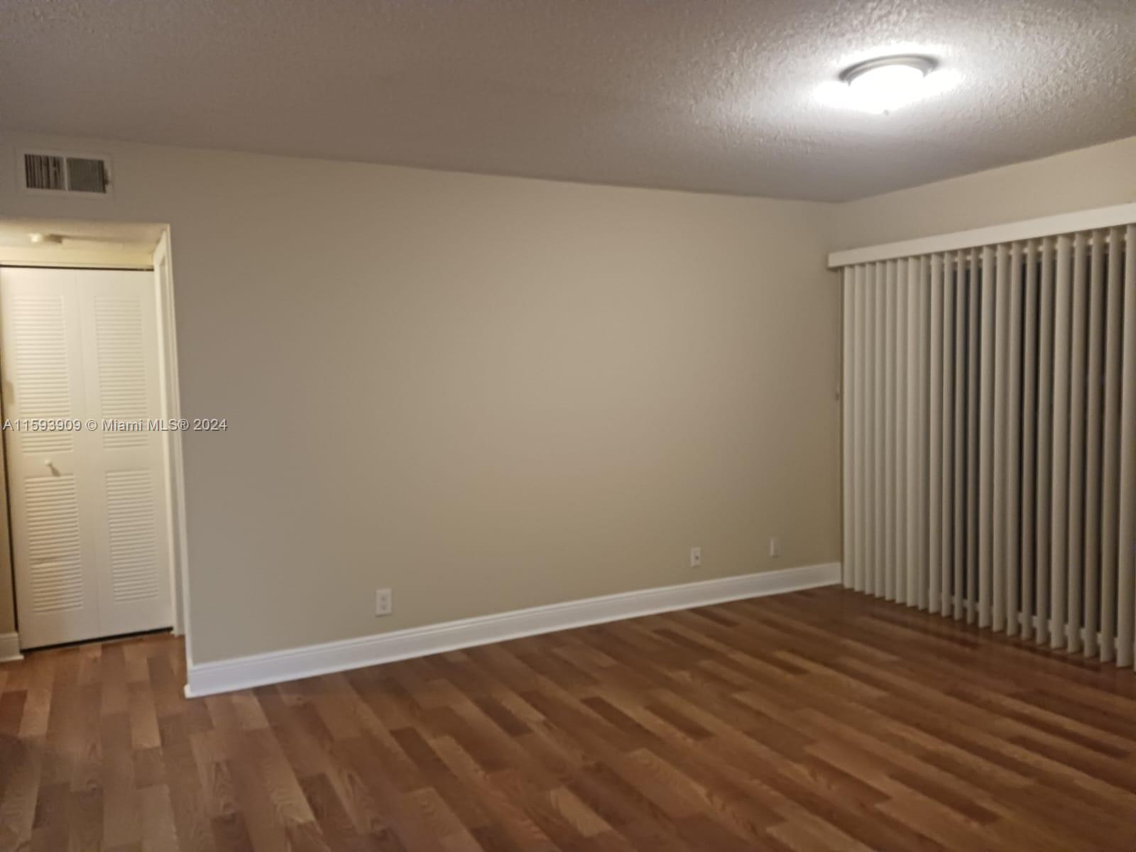 SUN VISTA GARDENS CONDO - Residential