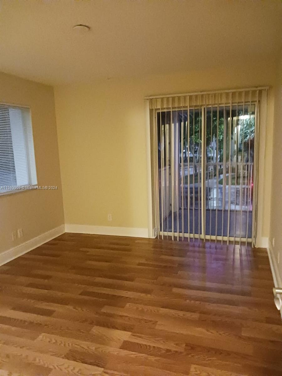 SUN VISTA GARDENS CONDO - Residential