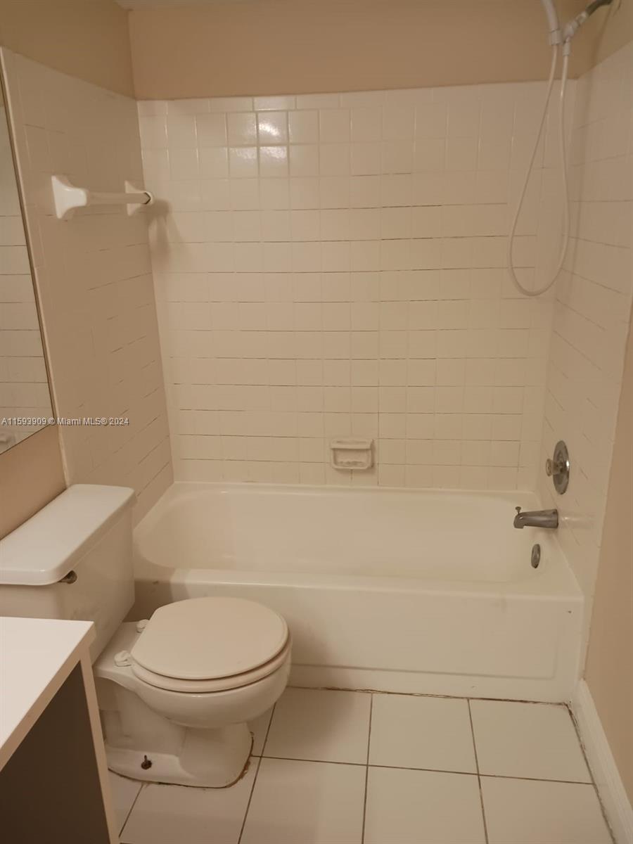 SUN VISTA GARDENS CONDO - Residential