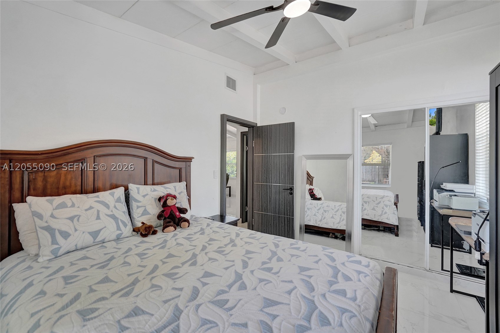 LAUDERDALE ISLES NO 2-BLK - Residential