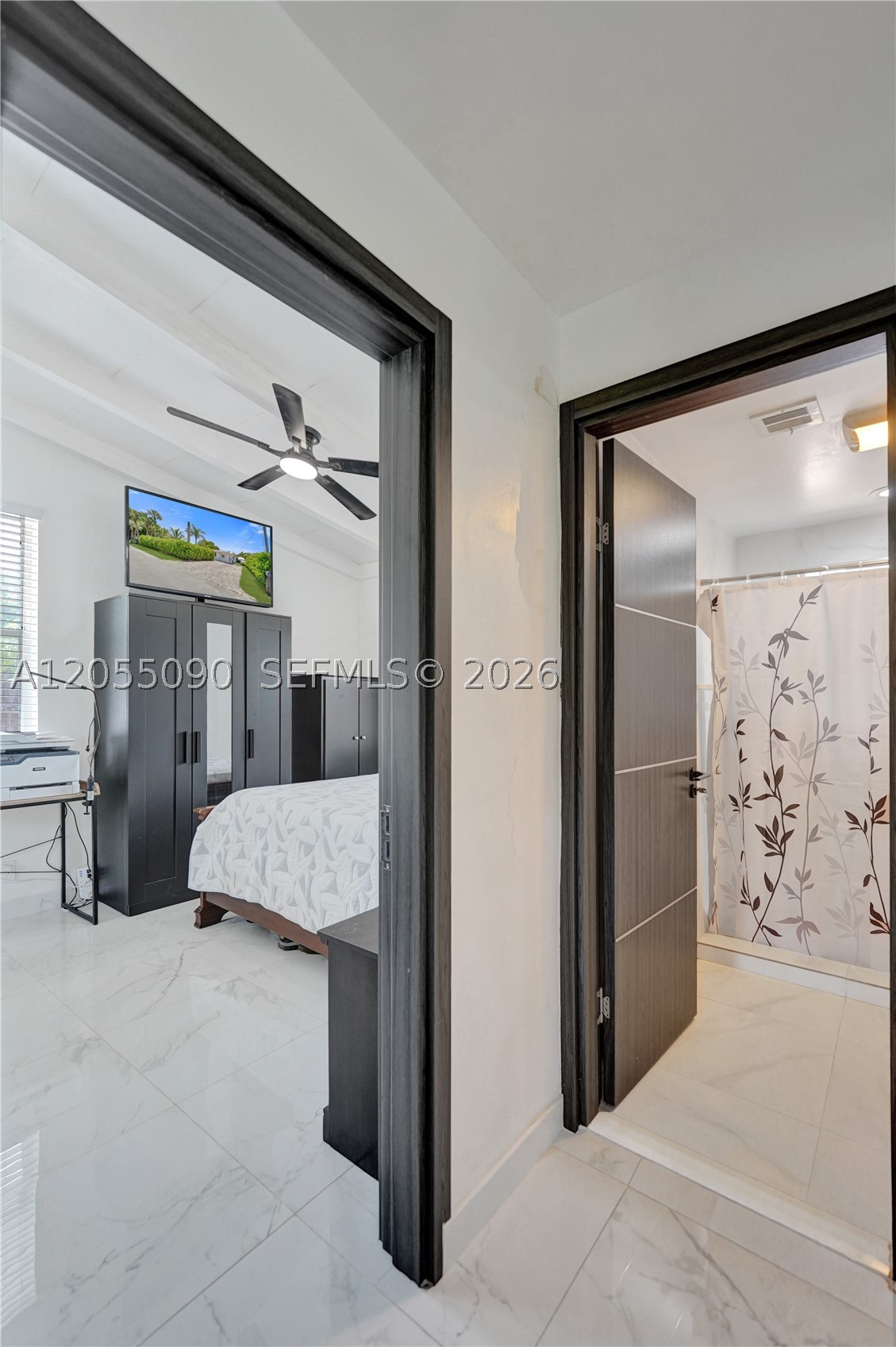 LAUDERDALE ISLES NO 2-BLK - Residential