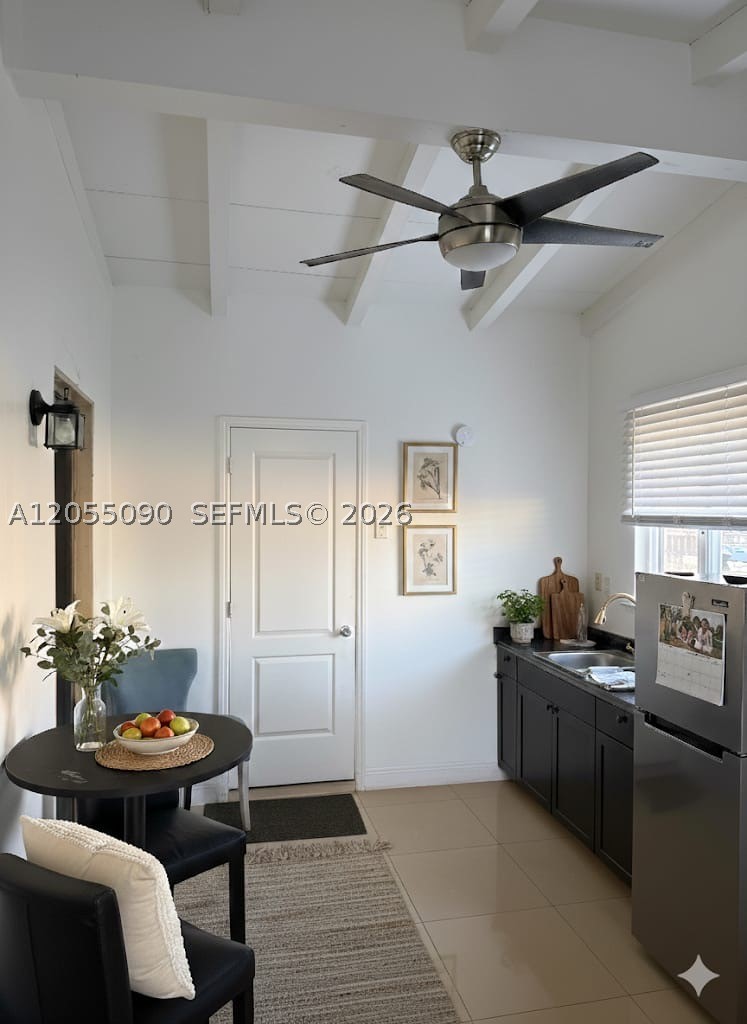 LAUDERDALE ISLES NO 2-BLK - Residential