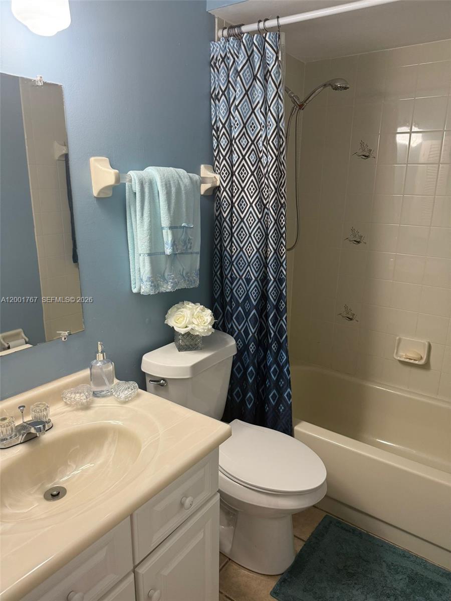 CAPE CORAL - Residential Income