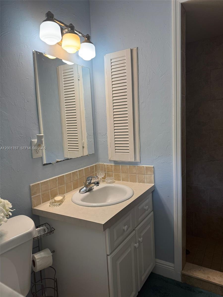 CAPE CORAL - Residential Income