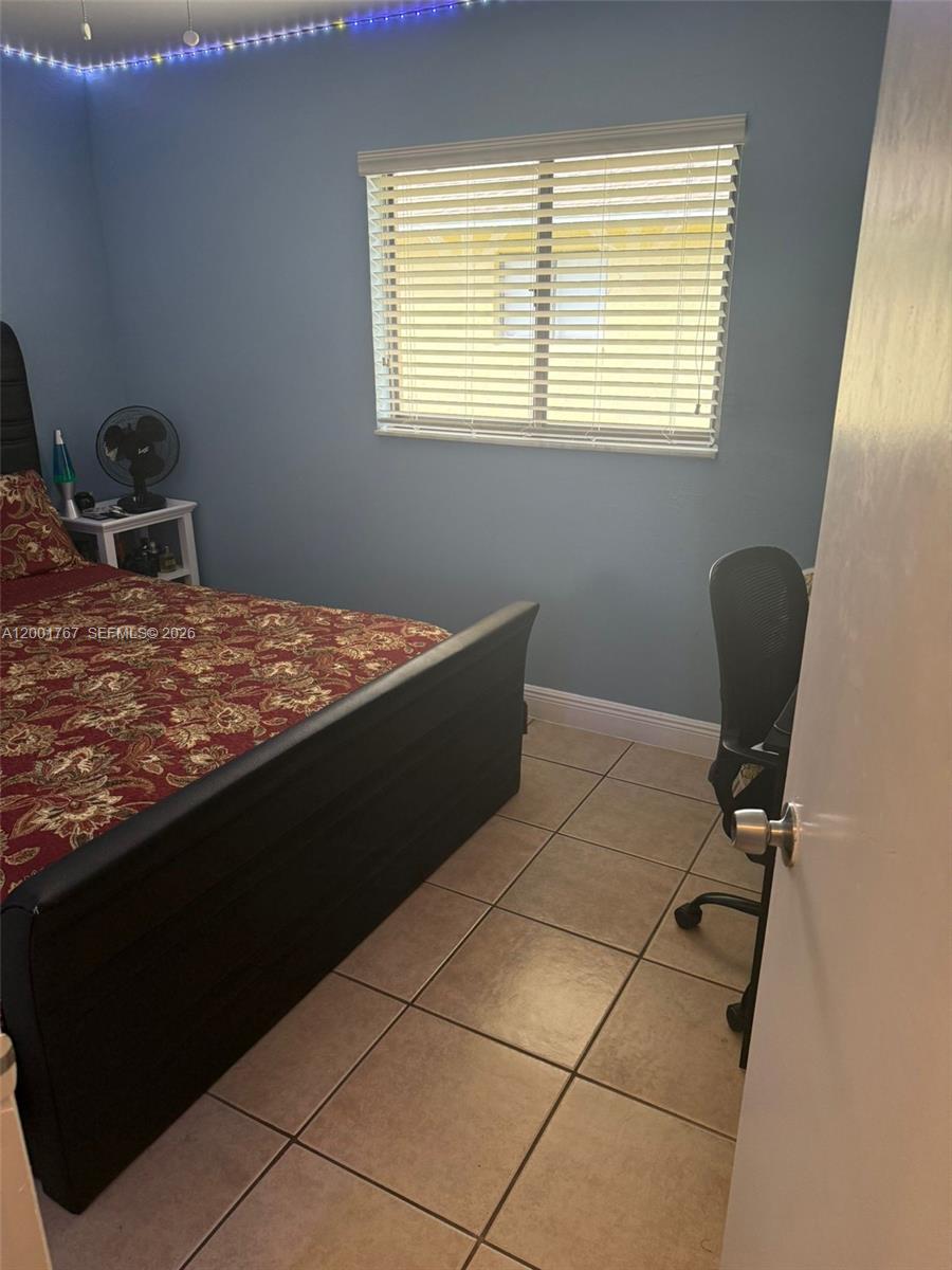 CAPE CORAL - Residential Income