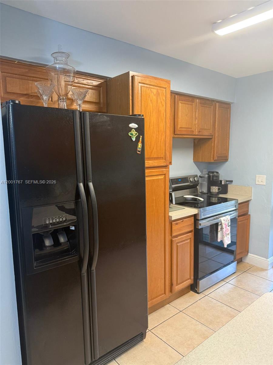 CAPE CORAL - Residential Income