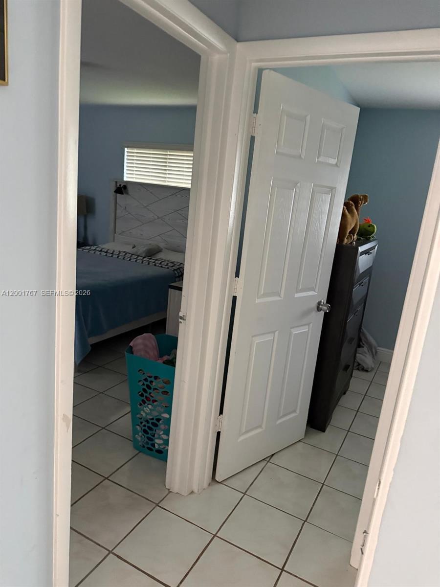 CAPE CORAL - Residential Income