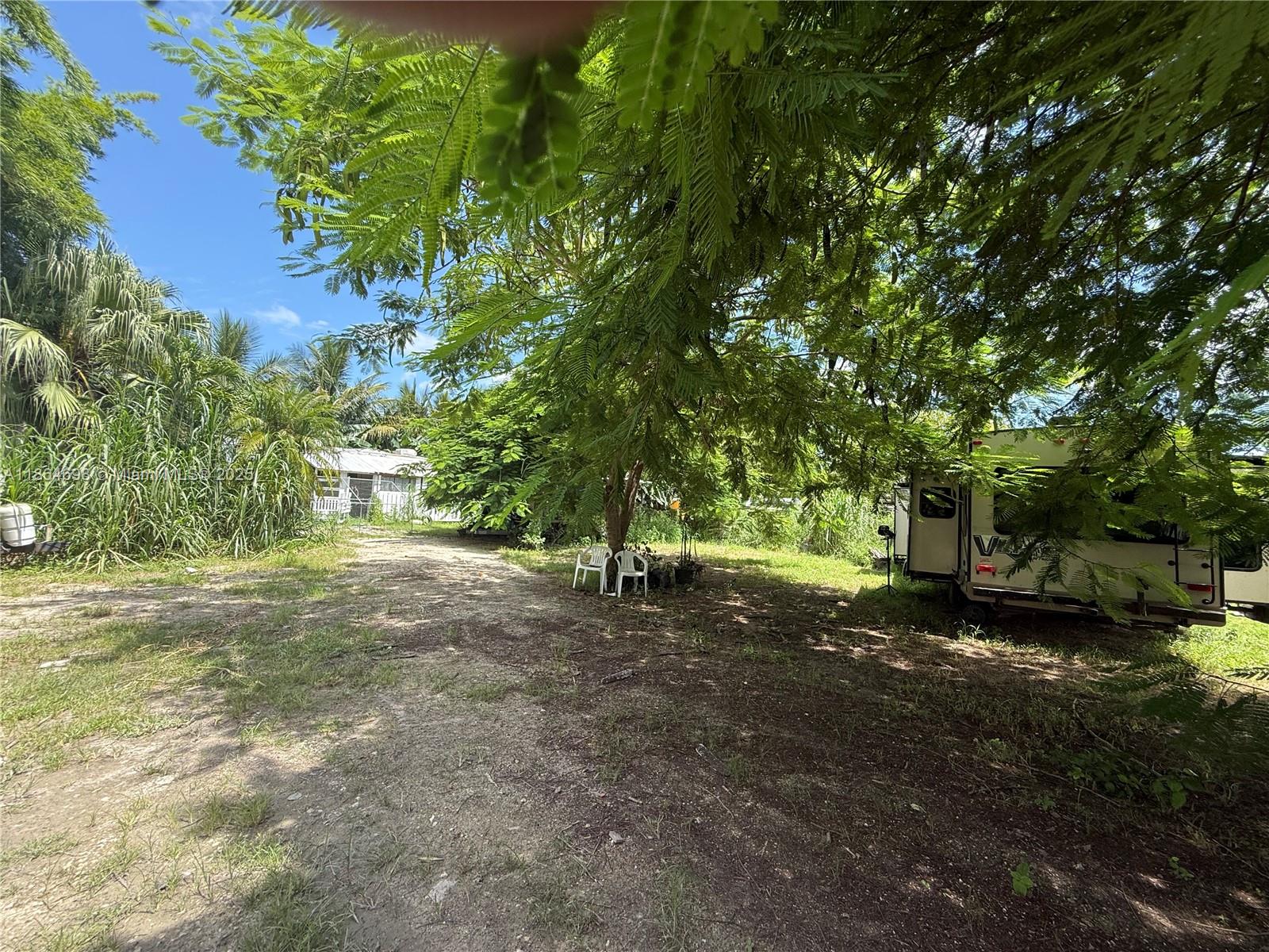Redland - Residential