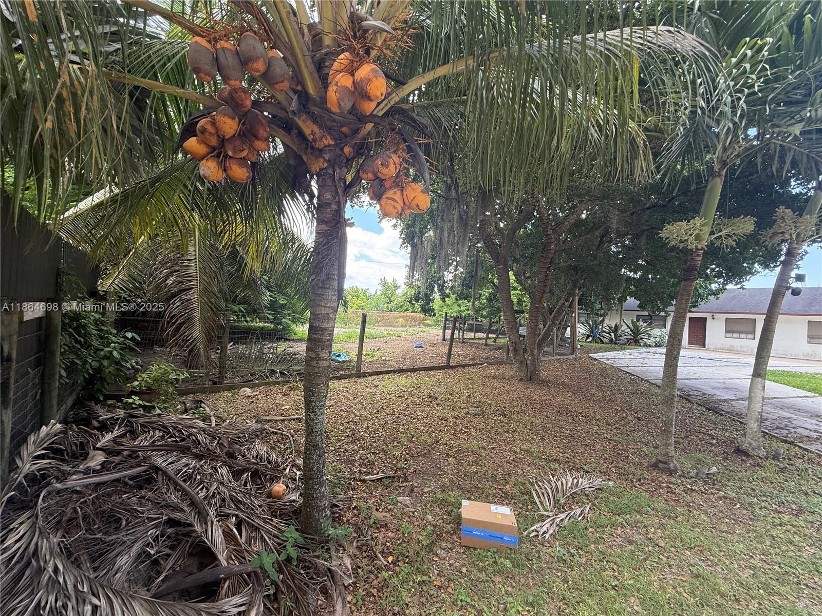 Redland - Residential