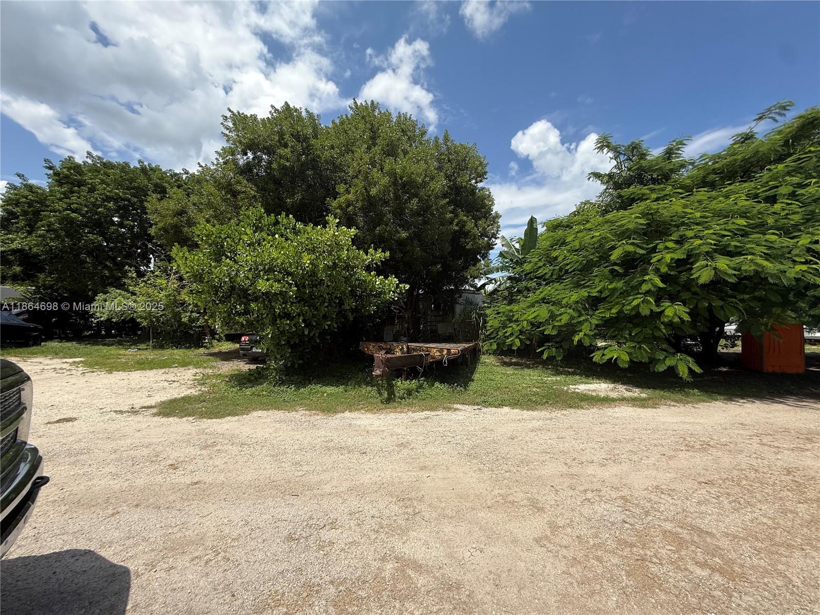 Redland - Residential