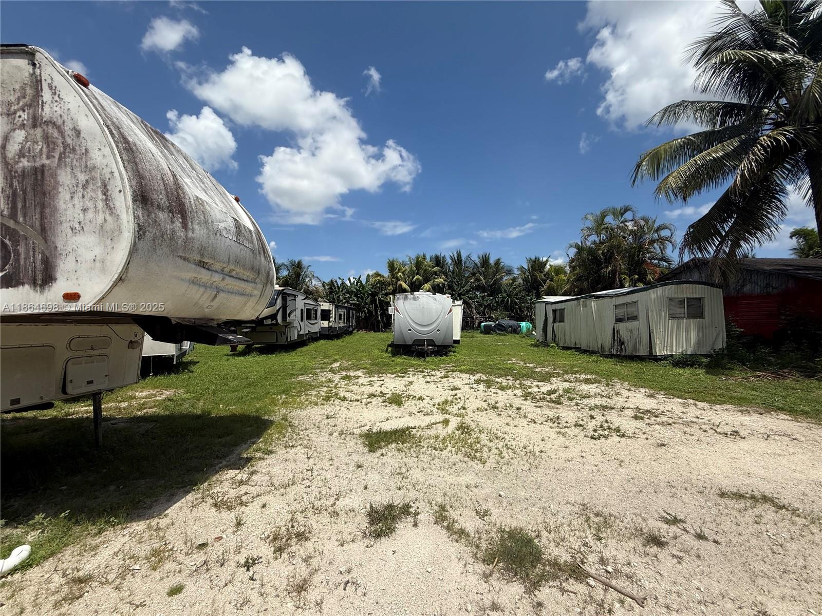 Redland - Residential