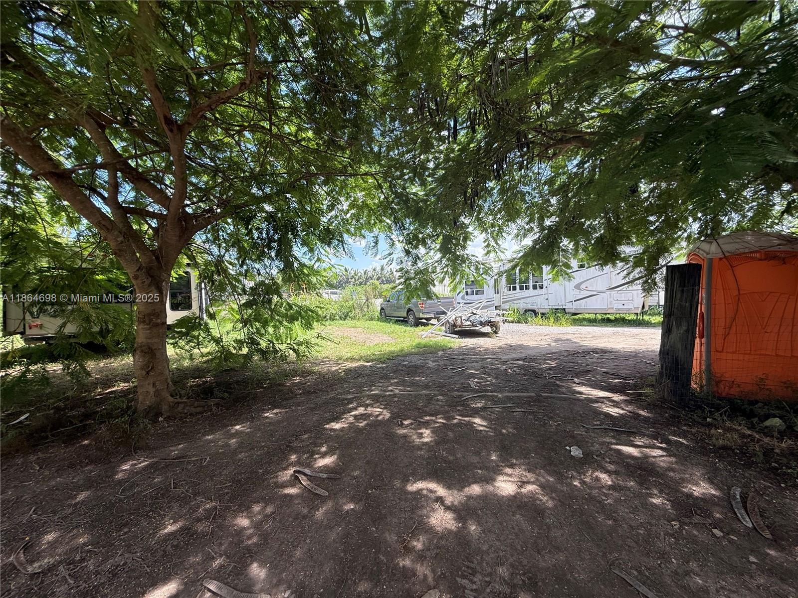 Redland - Residential