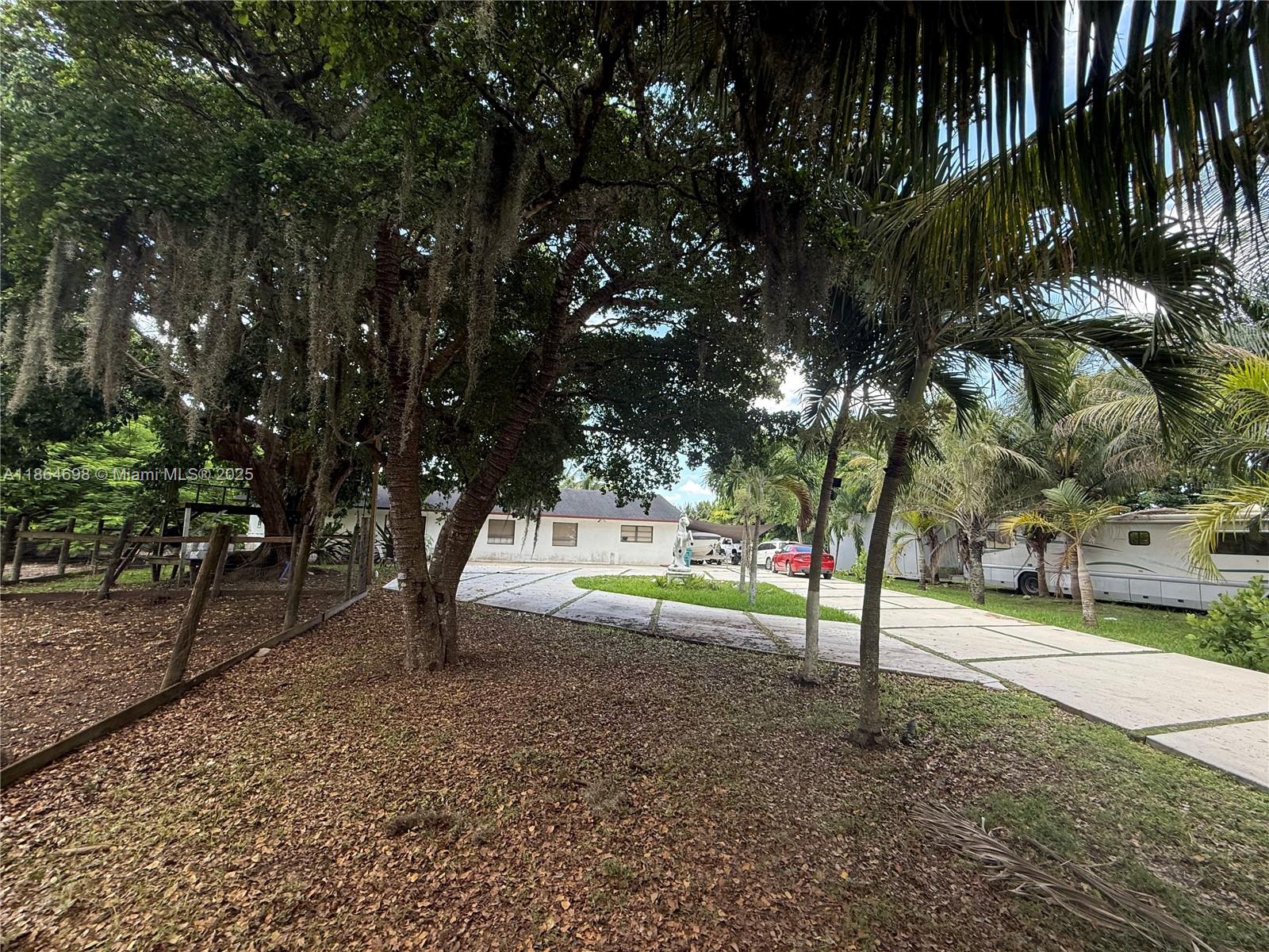 Redland - Residential