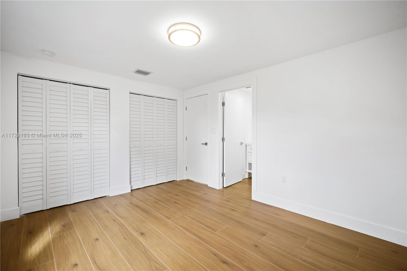 BISCAYNE RIVER GARDENS - Residential