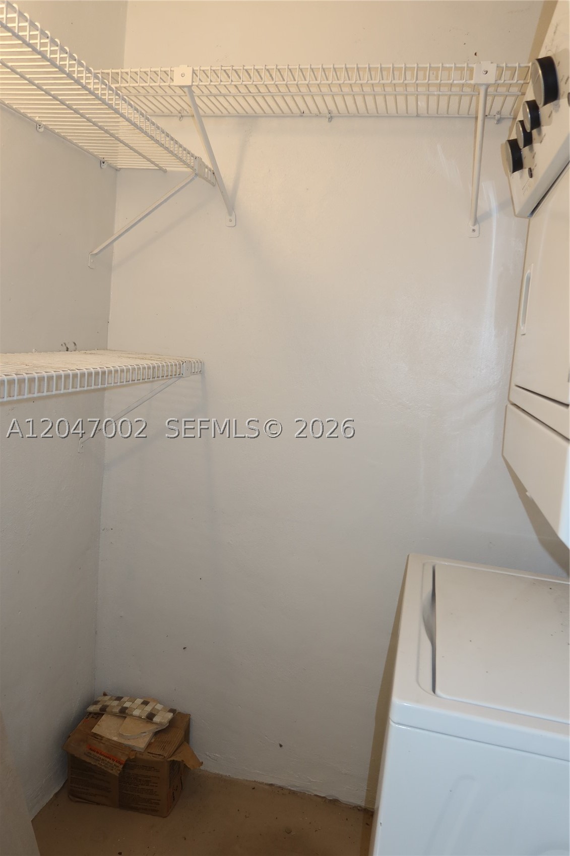 GARDENS OF KENDALL SO CON - Residential Lease