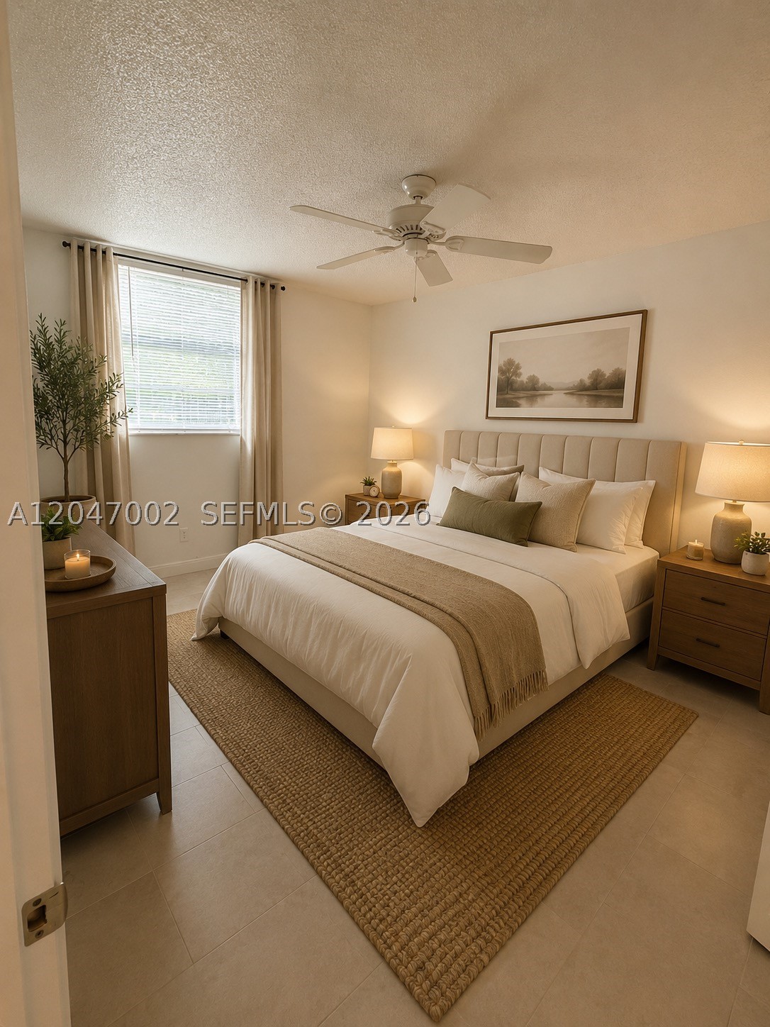 GARDENS OF KENDALL SO CON - Residential Lease