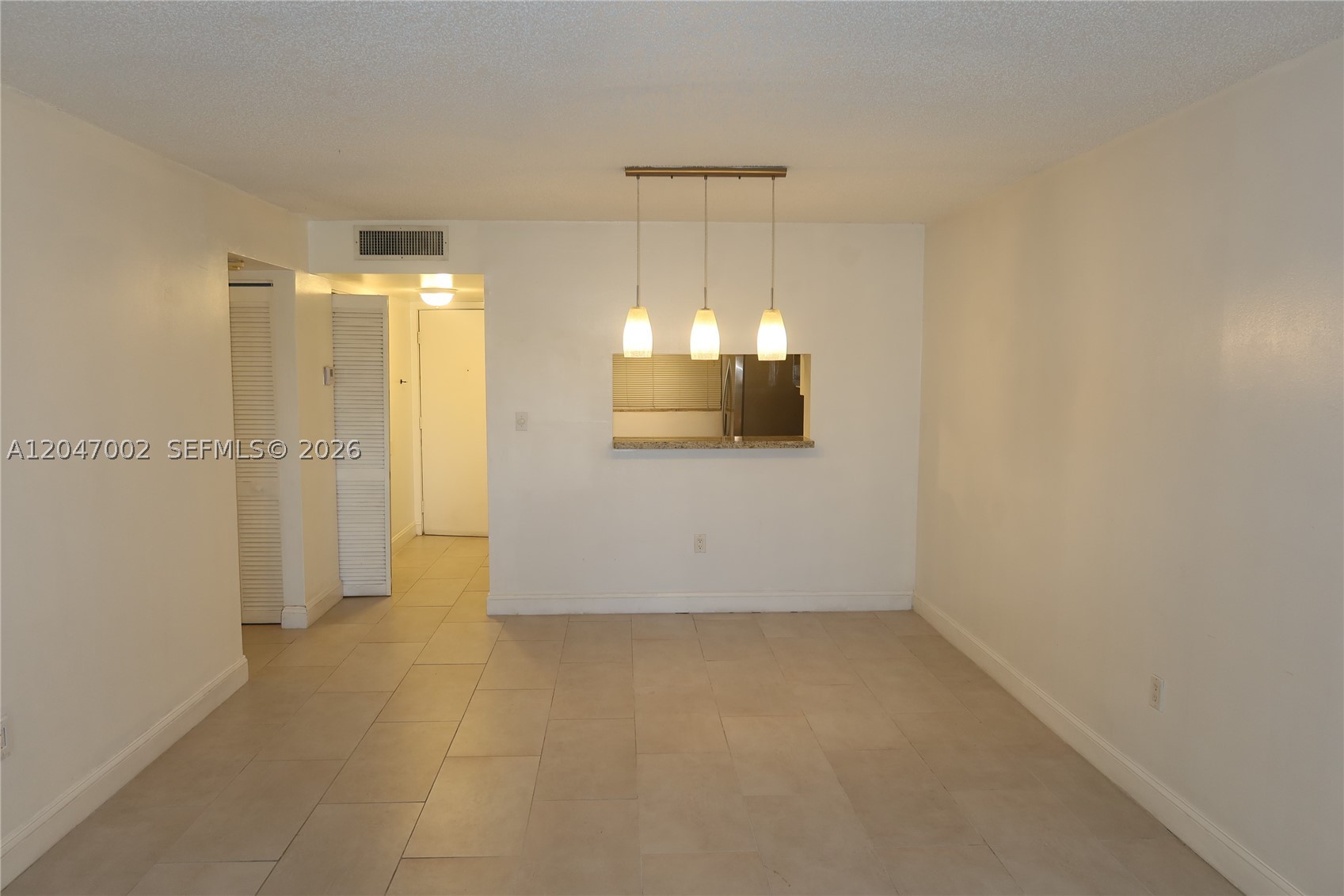 GARDENS OF KENDALL SO CON - Residential Lease