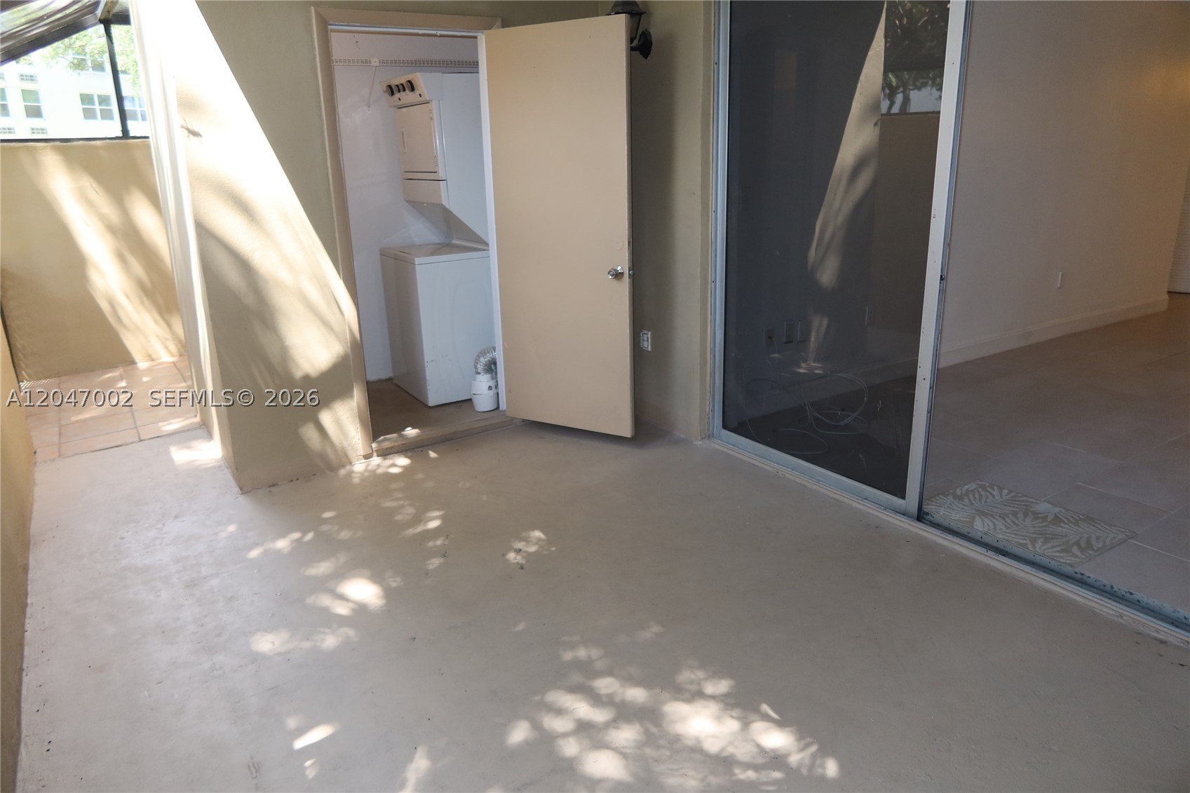 GARDENS OF KENDALL SO CON - Residential Lease