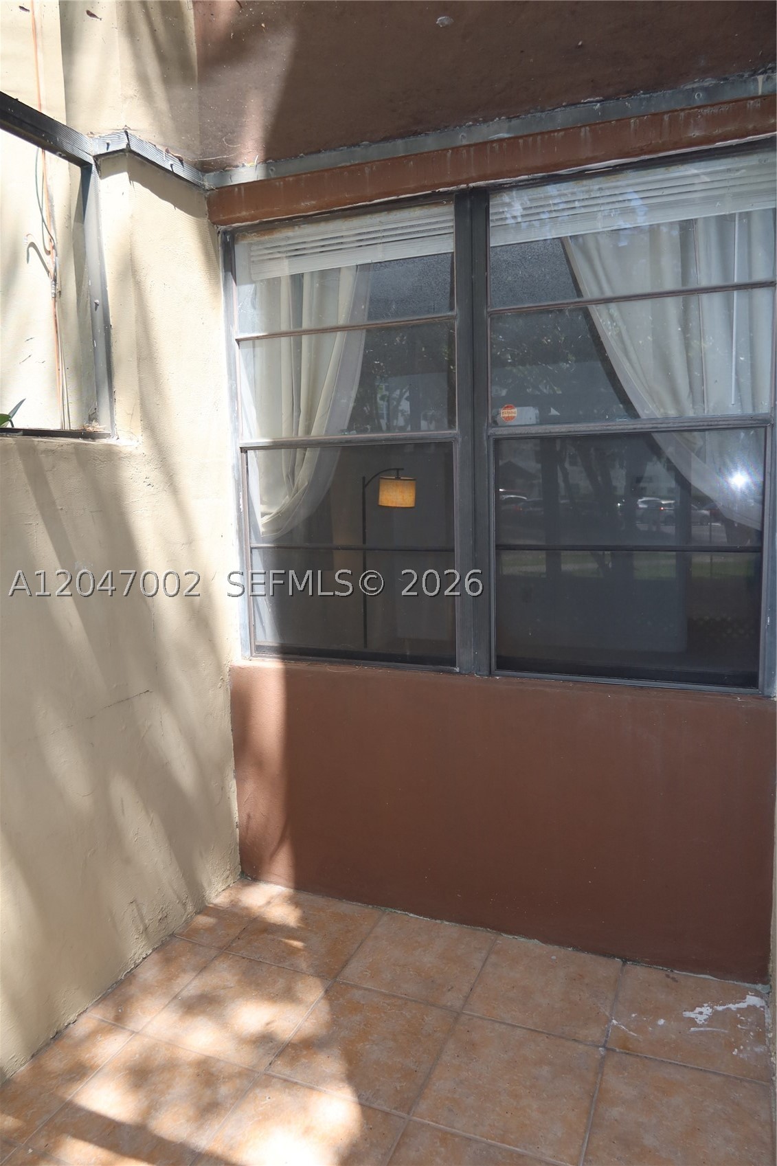 GARDENS OF KENDALL SO CON - Residential Lease