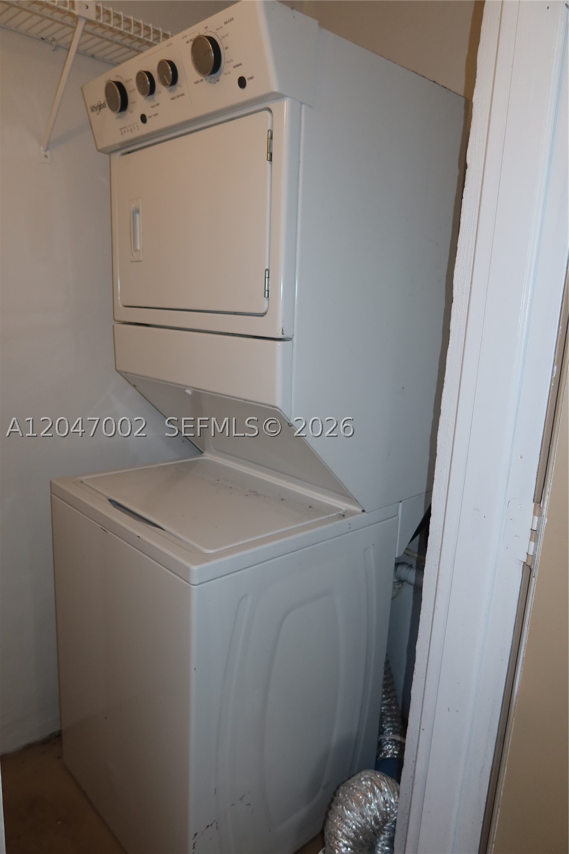 GARDENS OF KENDALL SO CON - Residential Lease