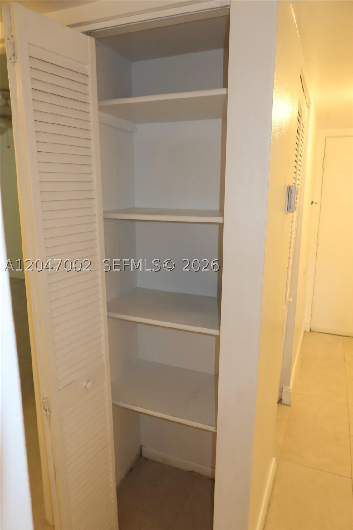 GARDENS OF KENDALL SO CON - Residential Lease