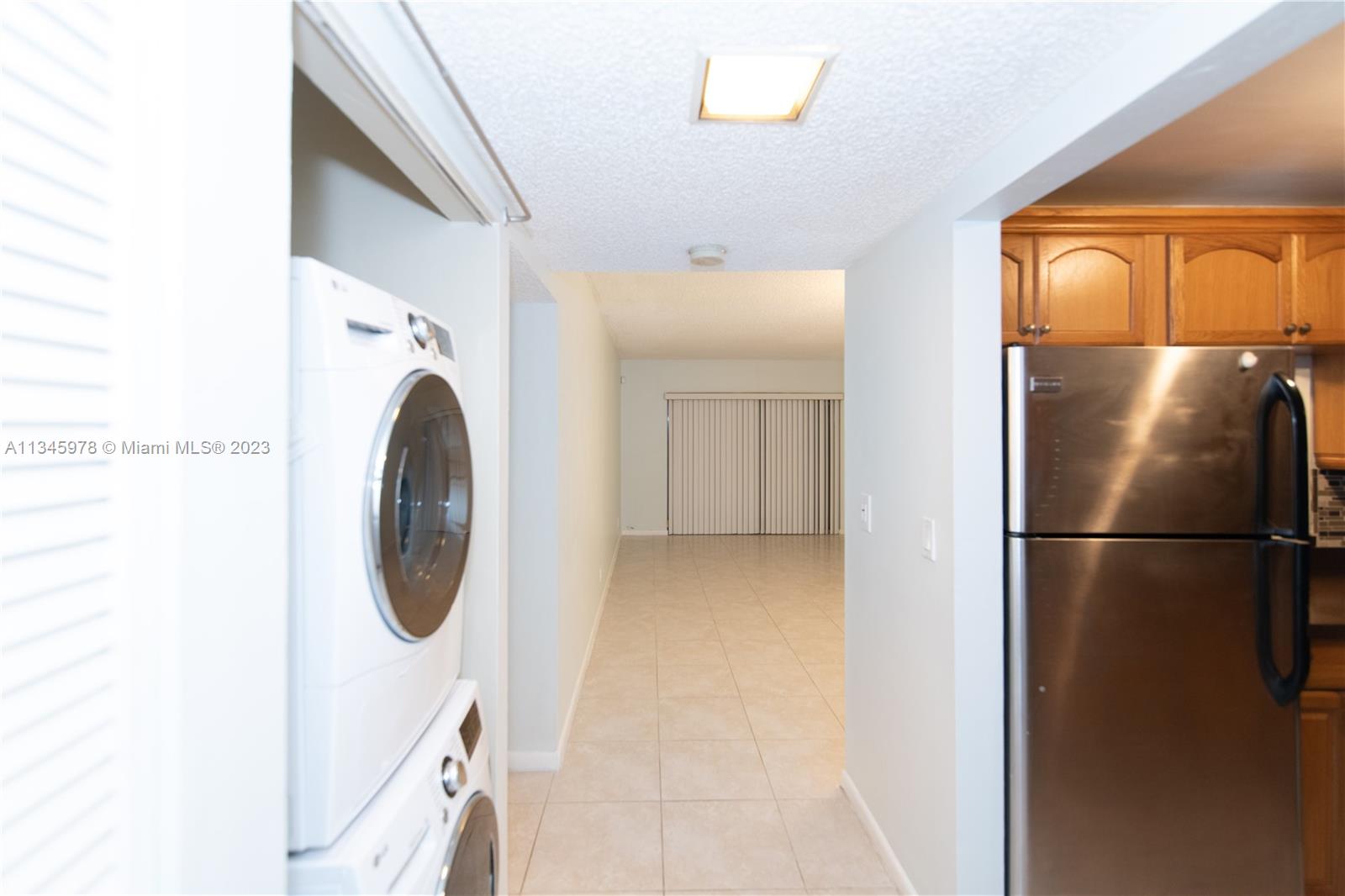 FIRST ENCOUNTER CONDO - Residential Lease