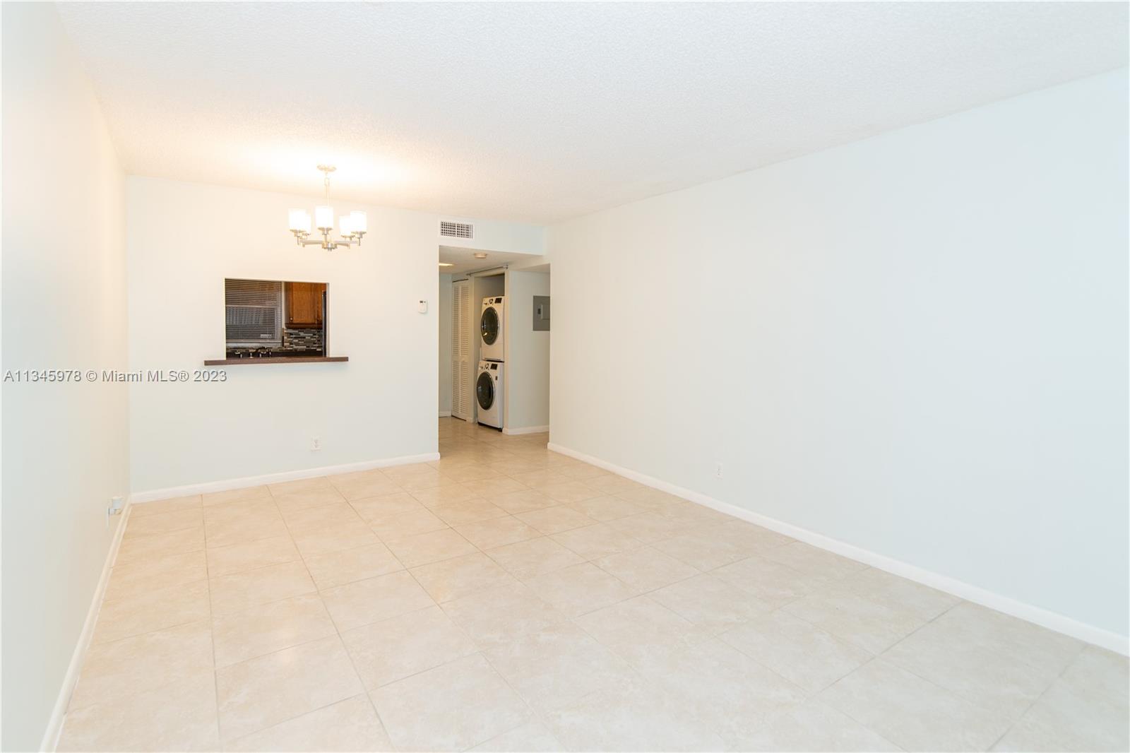 FIRST ENCOUNTER CONDO - Residential Lease