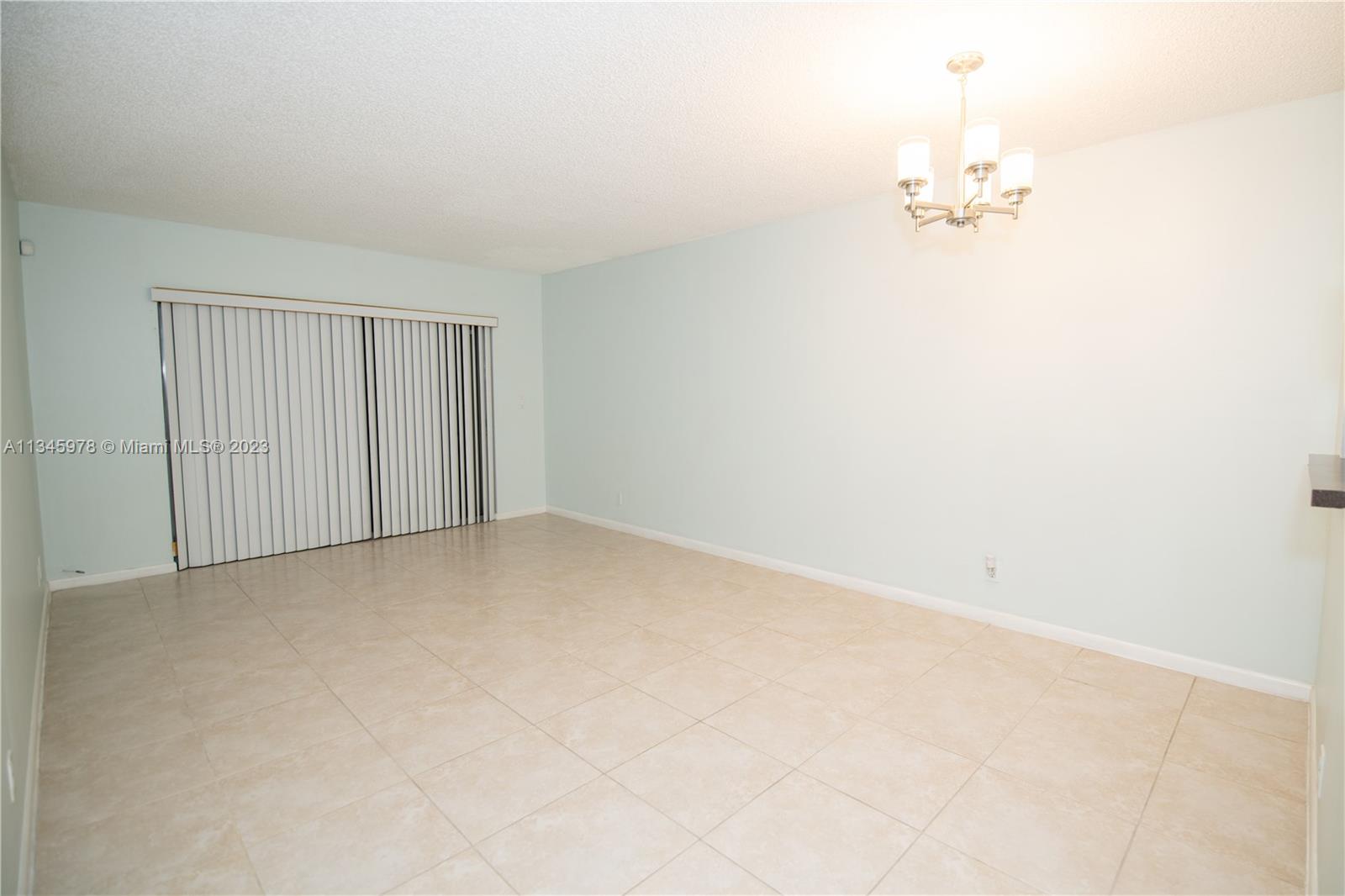 FIRST ENCOUNTER CONDO - Residential Lease