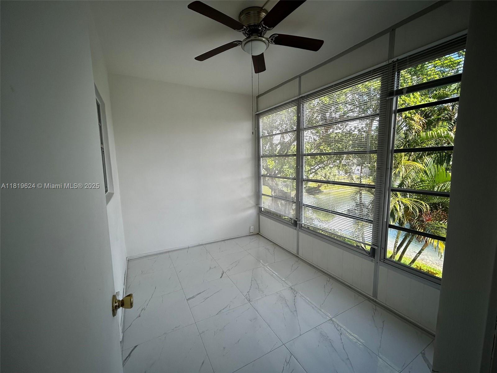 ALOHA GARDENS CONDO - Residential Lease