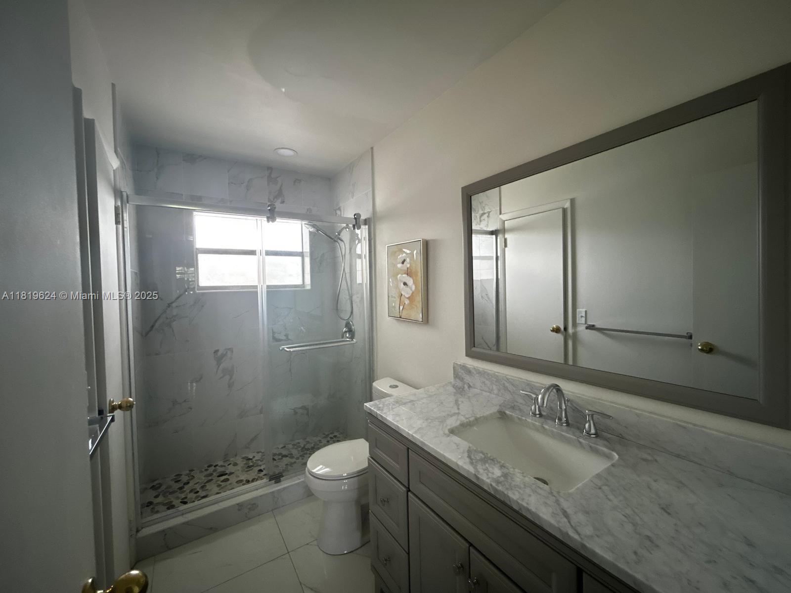 ALOHA GARDENS CONDO - Residential Lease