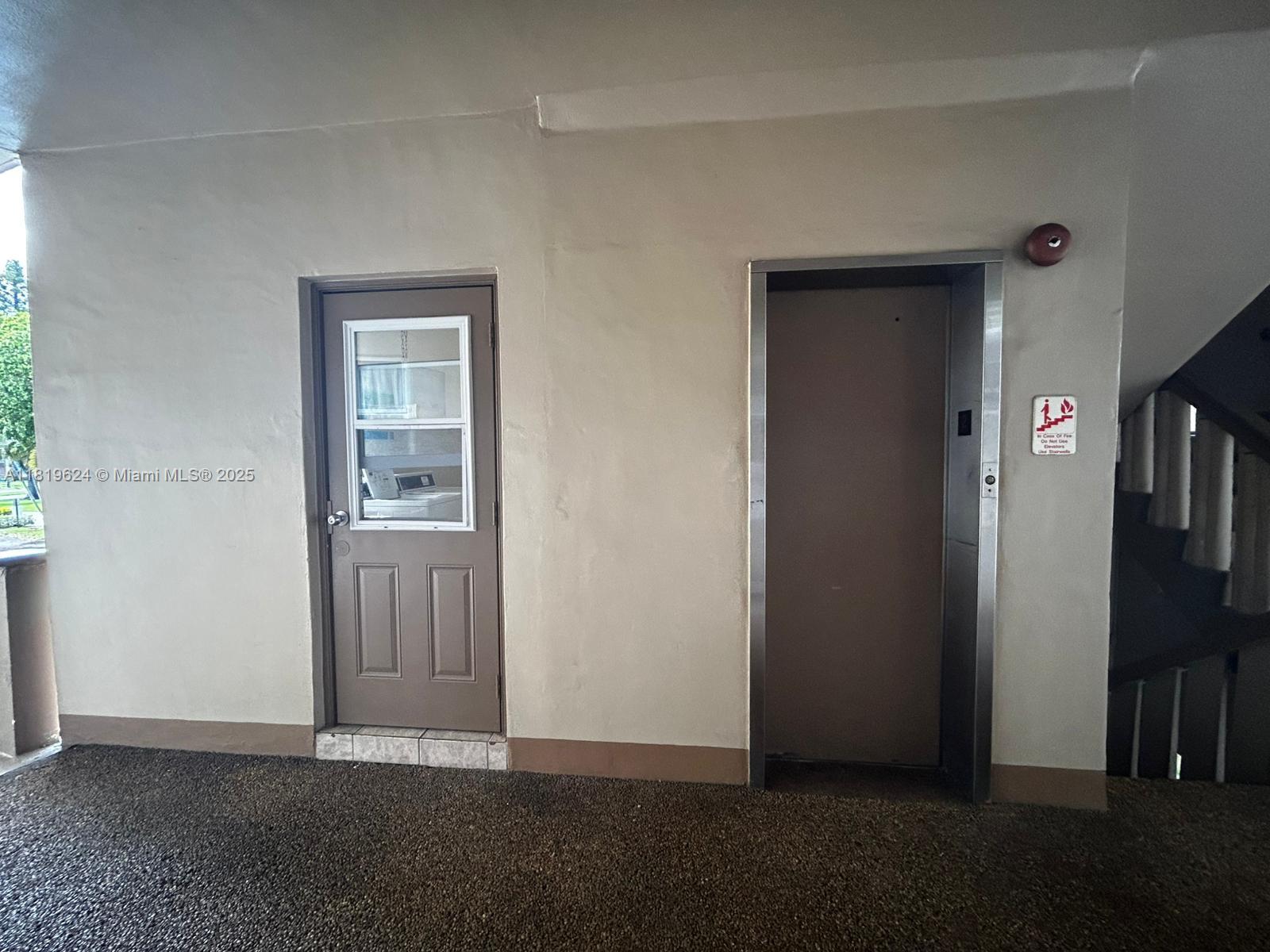 ALOHA GARDENS CONDO - Residential Lease