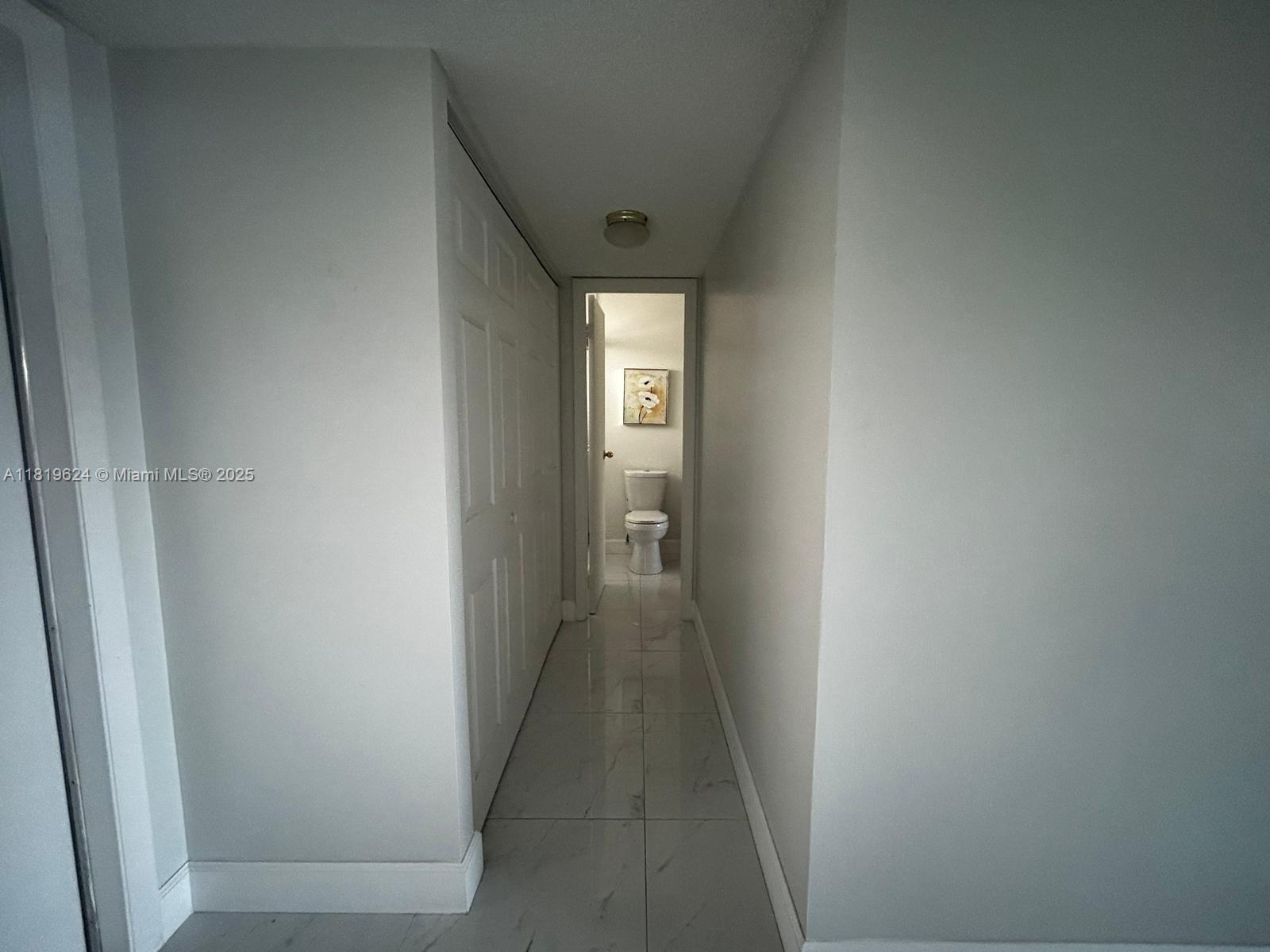 ALOHA GARDENS CONDO - Residential Lease