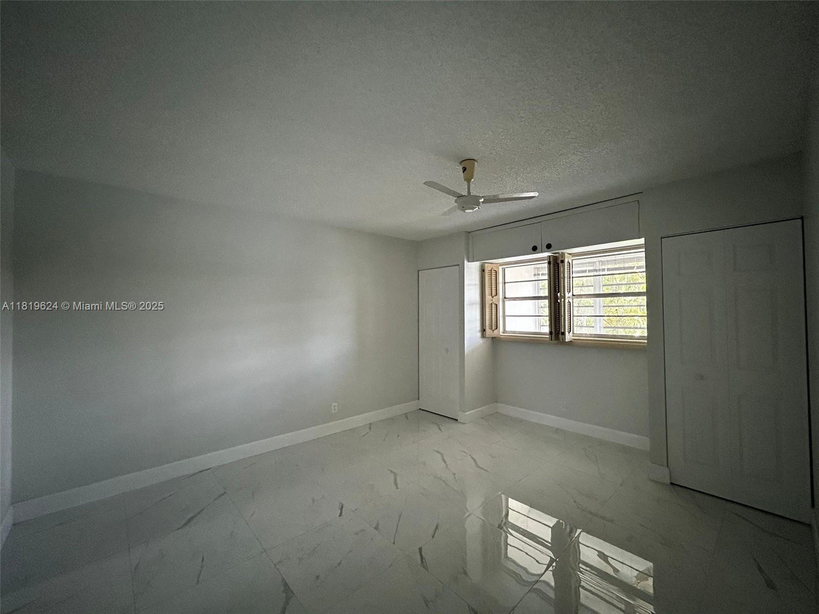 ALOHA GARDENS CONDO - Residential Lease