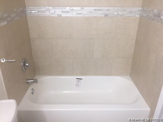 EL CID CONDO - Residential Lease