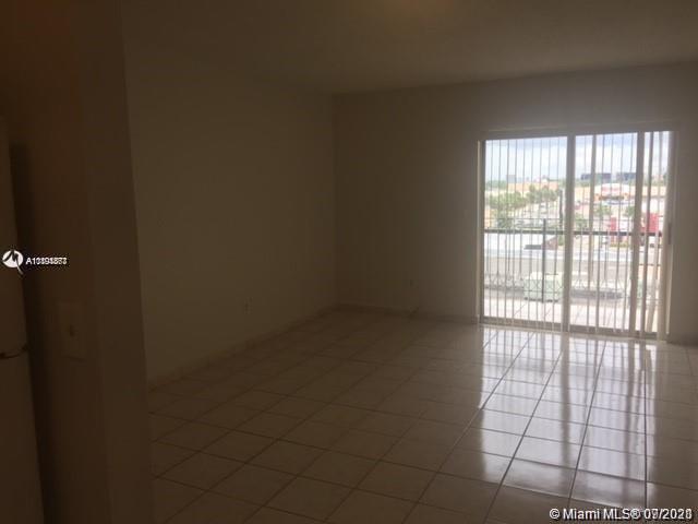 EL CID CONDO - Residential Lease