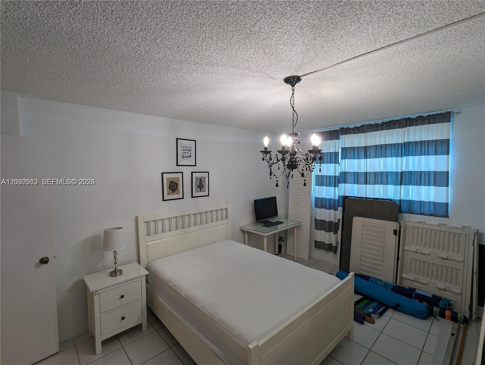 WINSTON TOWERS 600 CONDO - Residential Lease