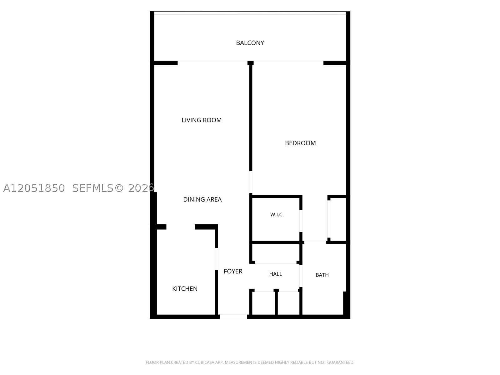 CAMINO CIRCLE CONDO - Residential